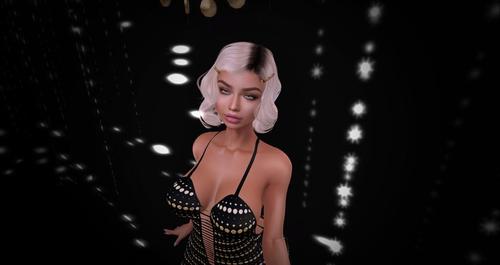 Web 5c2e966e289dd22eac000001