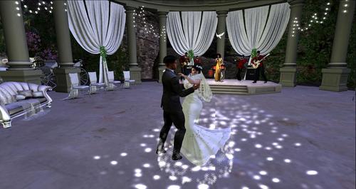 Web 5c30c8a0289dd20a37000001