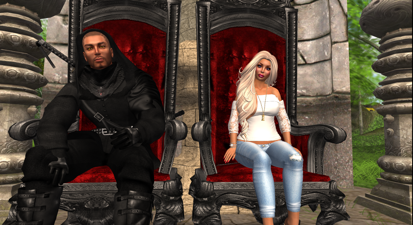 Original 57570b0ff8a1ec66a2000001