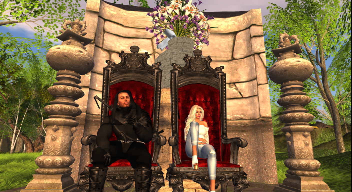 Original 5757109fb015407604000001