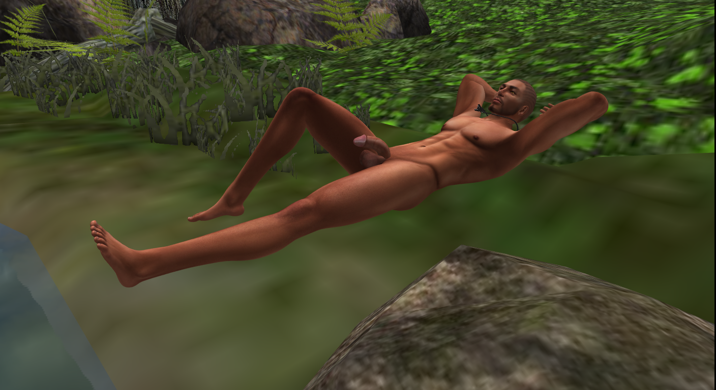 Original 57573875b01540365e000001