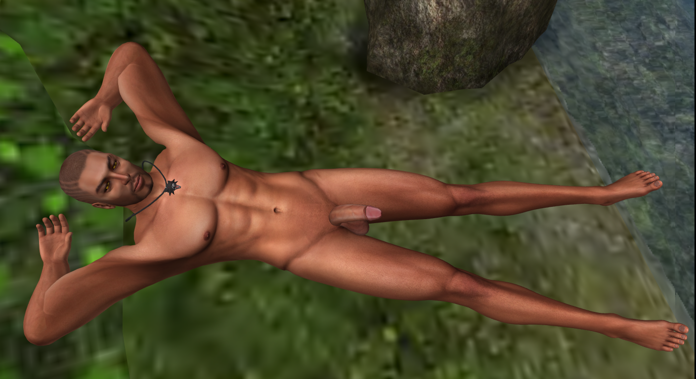 Original 5757391bb015403dbe000001