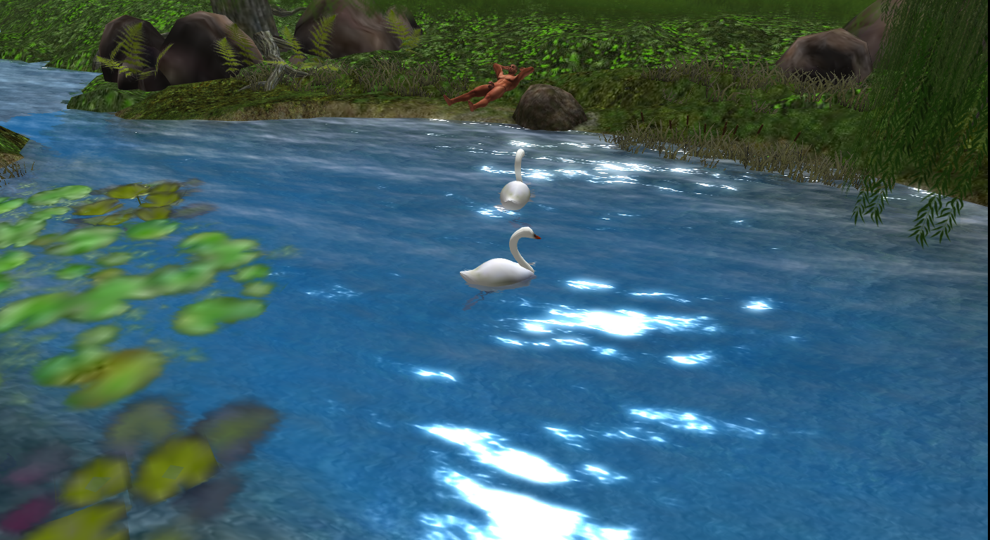 Original 57573a68b713f72738000001