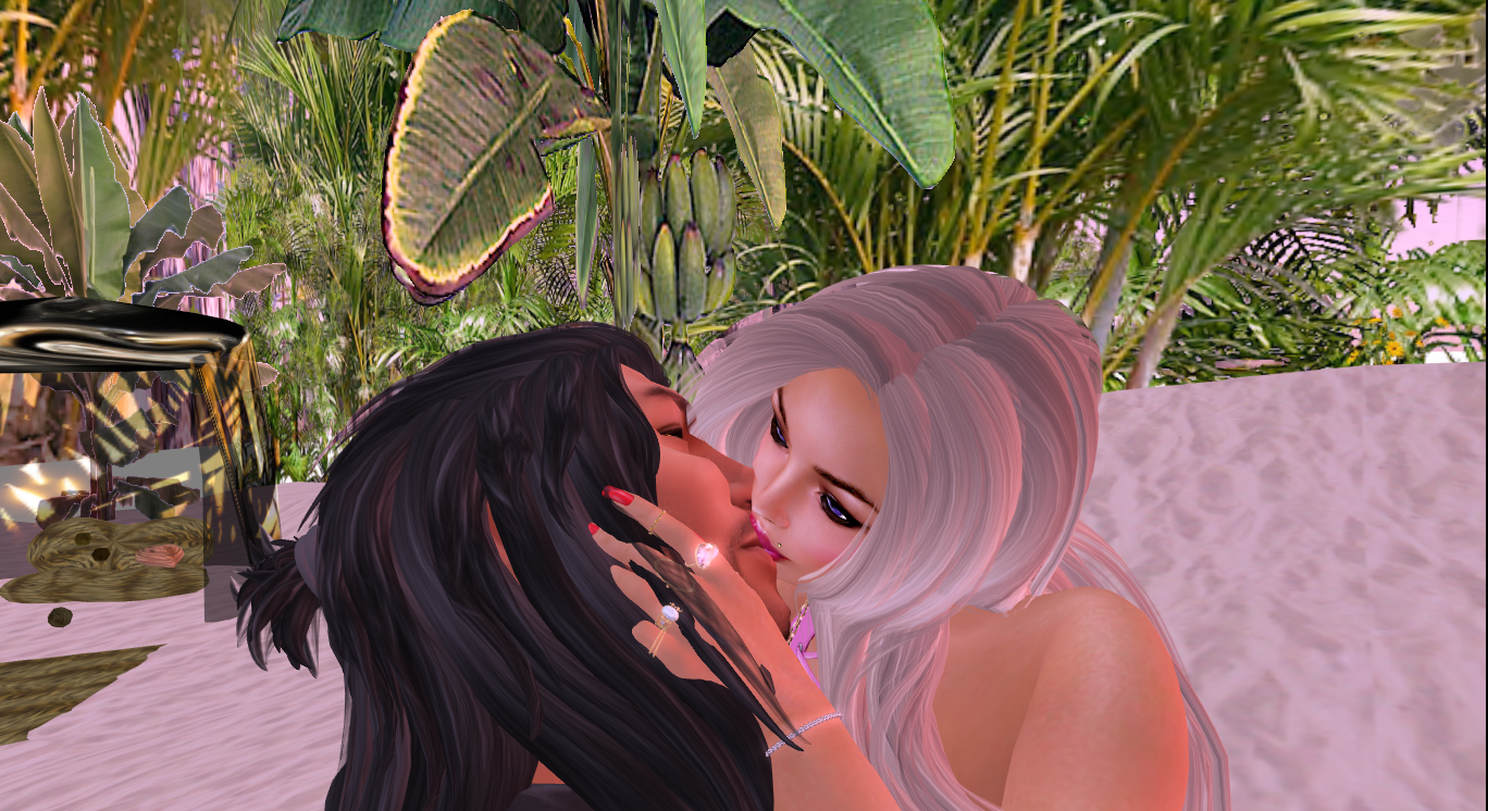 Original 5766bd19b713f745ff000001