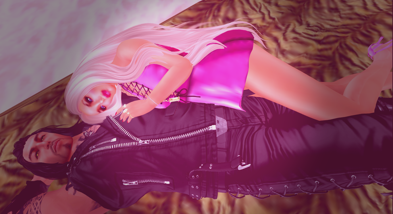 Original 5766c49ce85cda4c27000001