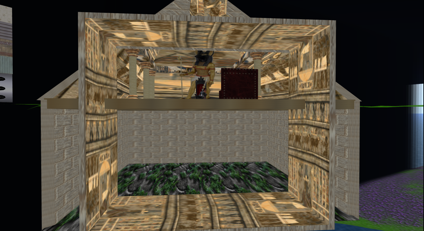 Original 57693915b713f72fee000001