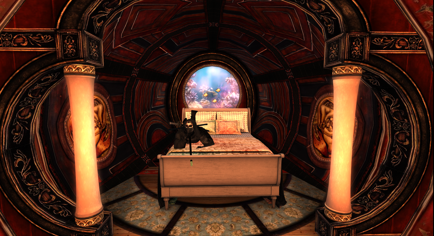 Original 58977565f8a1ec0b5b000001