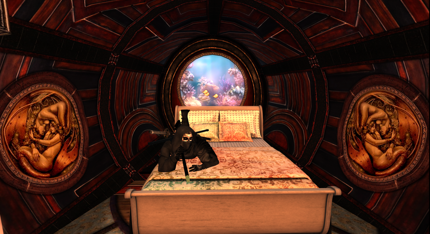 Original 58977806b713f778f1000001