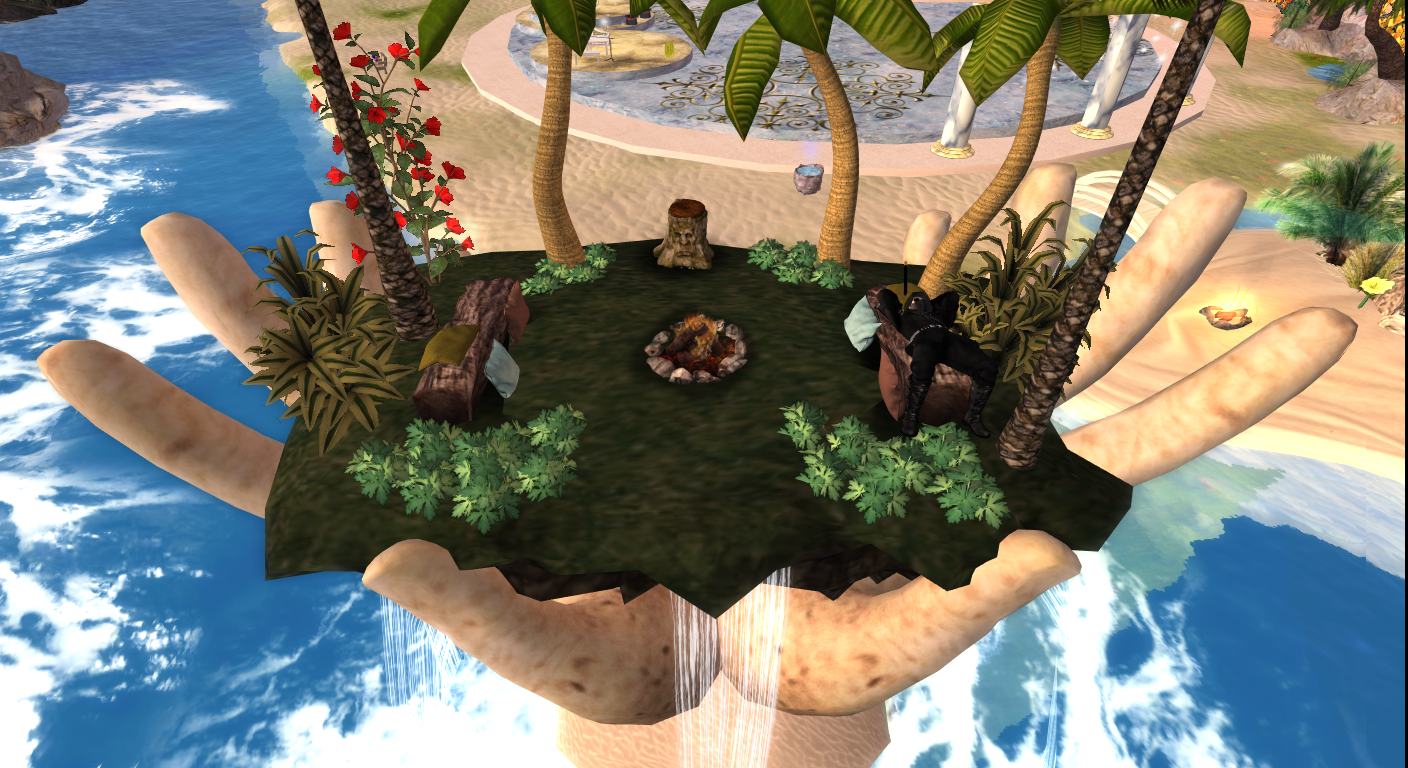 Original 589a2208f8a1ec4c91000001