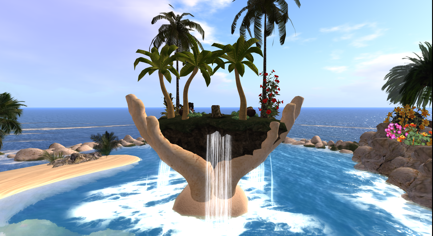 Original 589a2233b015400d59000001