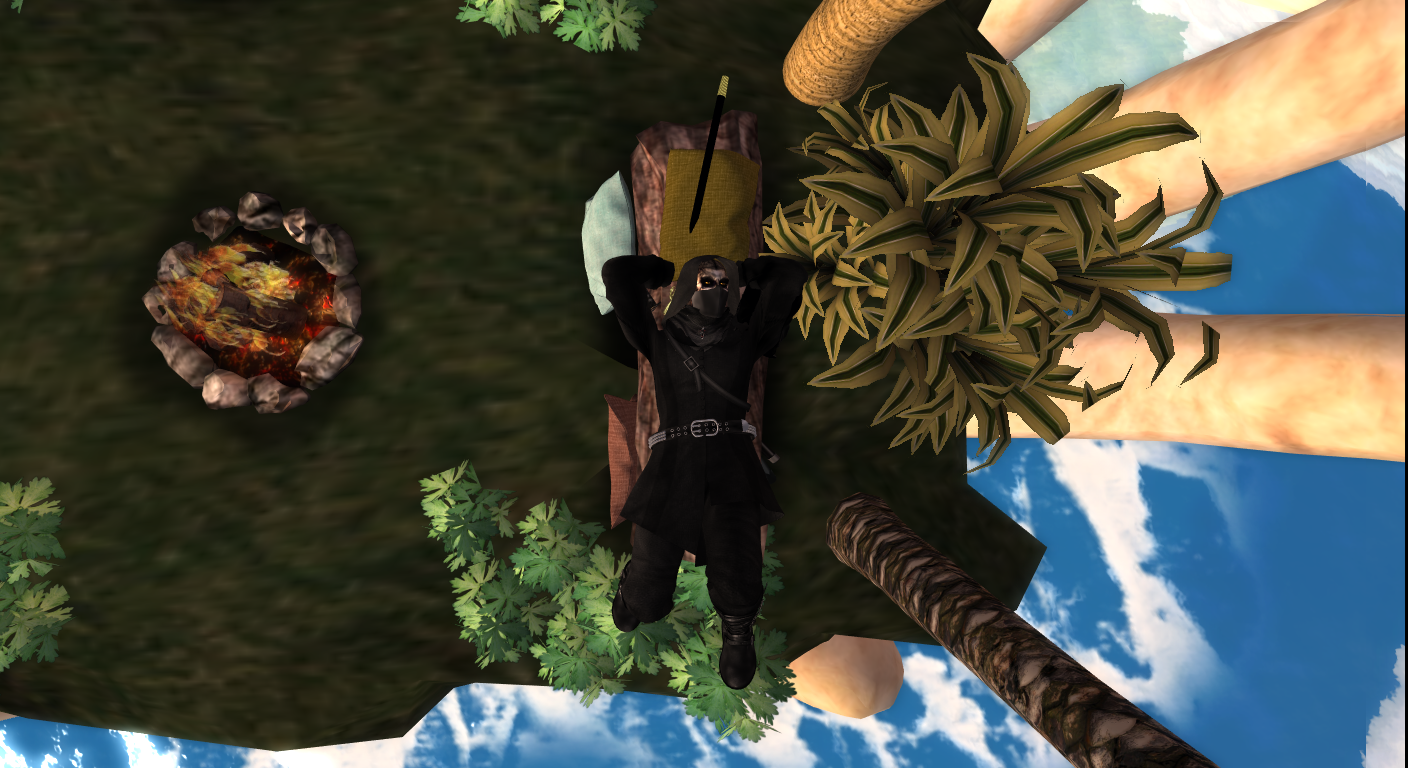 Original 589a22f9b713f702de000001