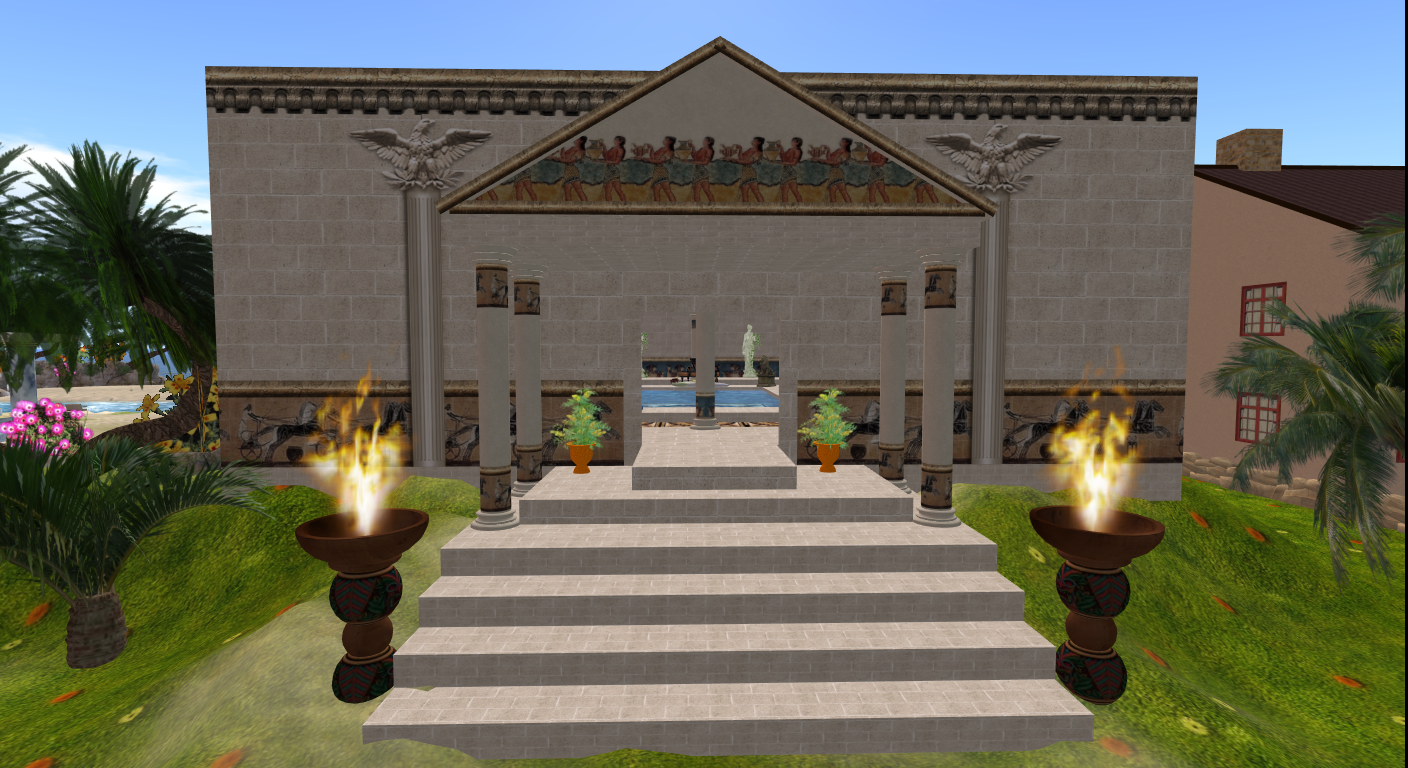 Original 589a2309b0154011c4000001