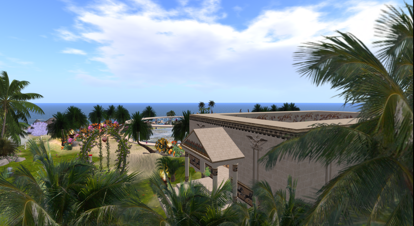 Original 589a2352e85cda1efa000001