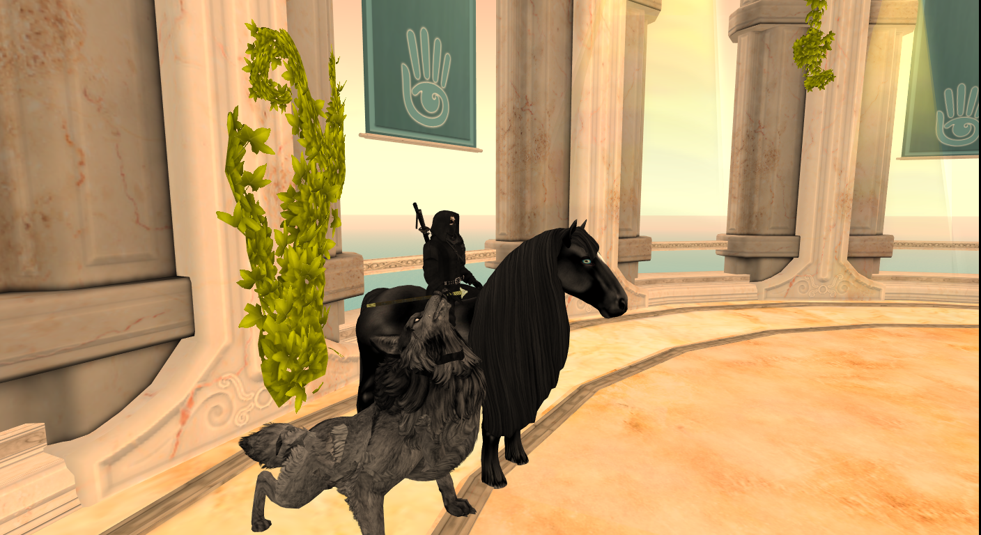 Original 589c2e06b015407597000001