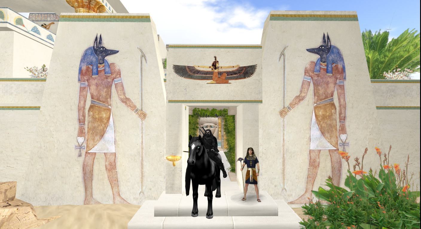 Original 58ff9223289dd2694a000001