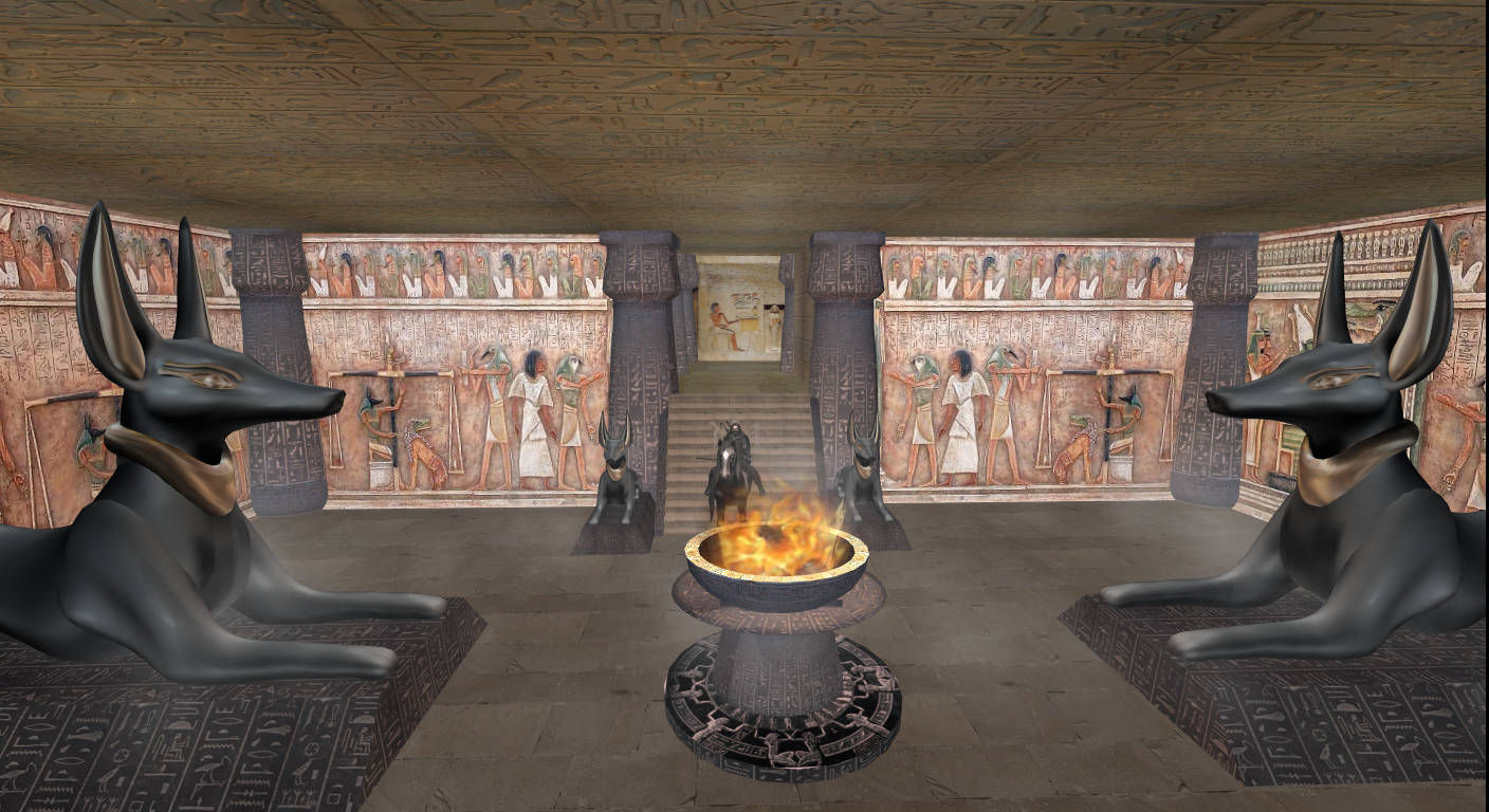 Original 58ff943873ed1729db000001