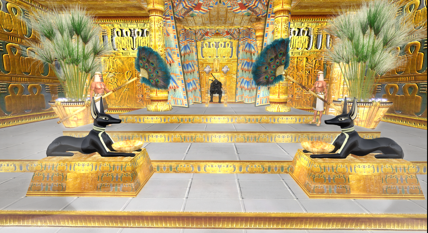 Original 59feef7873ed1745fa000001