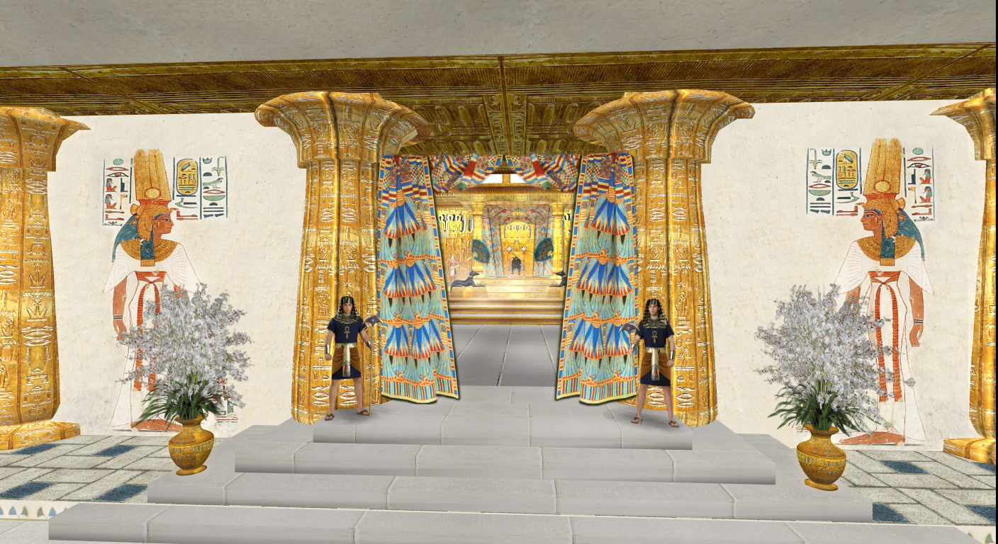 Original 5a11355fd774f80366000001