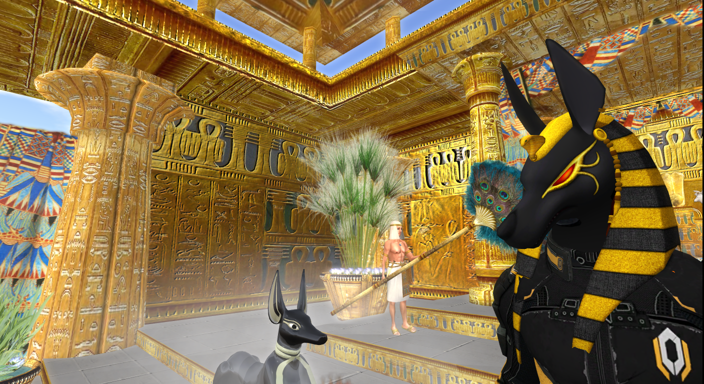 Original 5a170c6c73ed173930000001