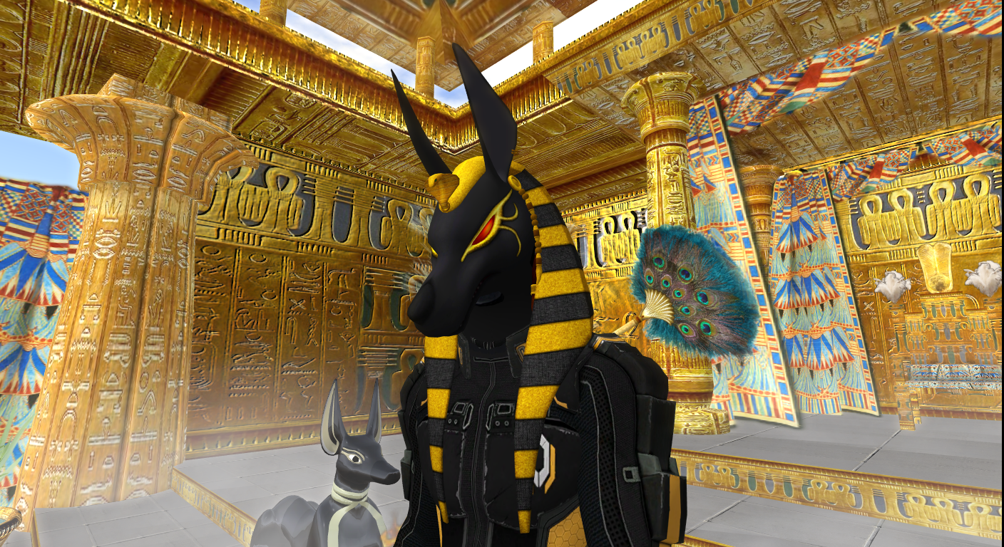 Original 5a170c98d9859c3400000001