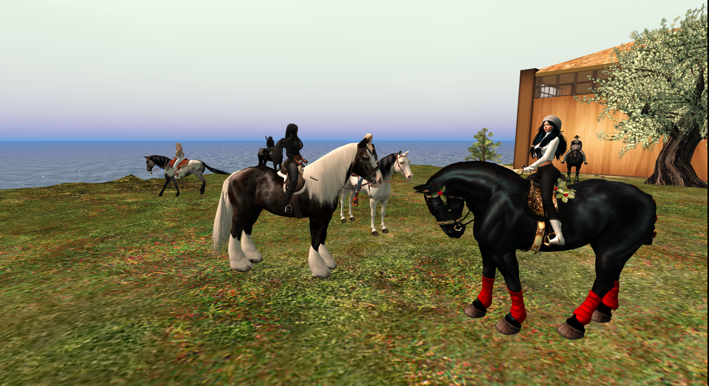 Original 5a45fb16d774f8666a000001