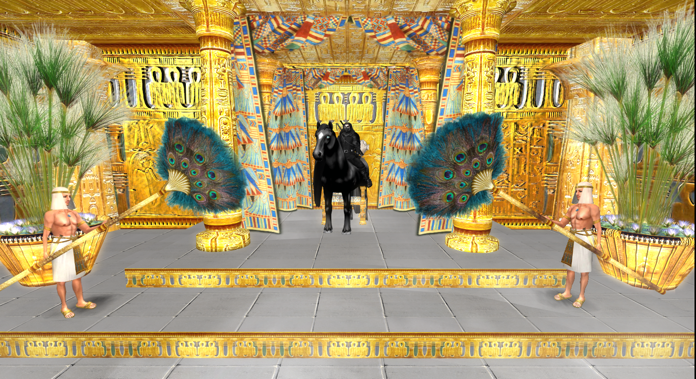 Original 5a6f50a7289dd26c00000001