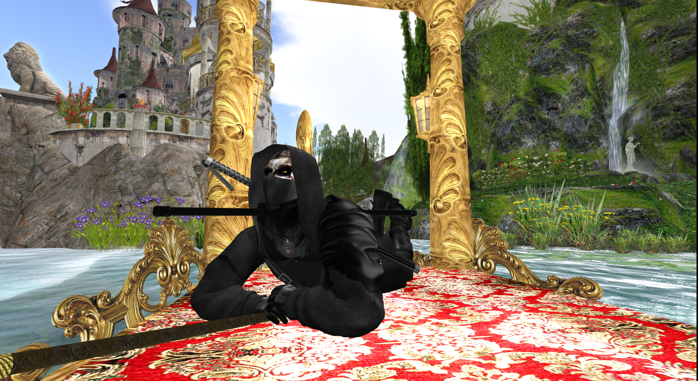 Original 5a76f1c9d9859c6d19000001