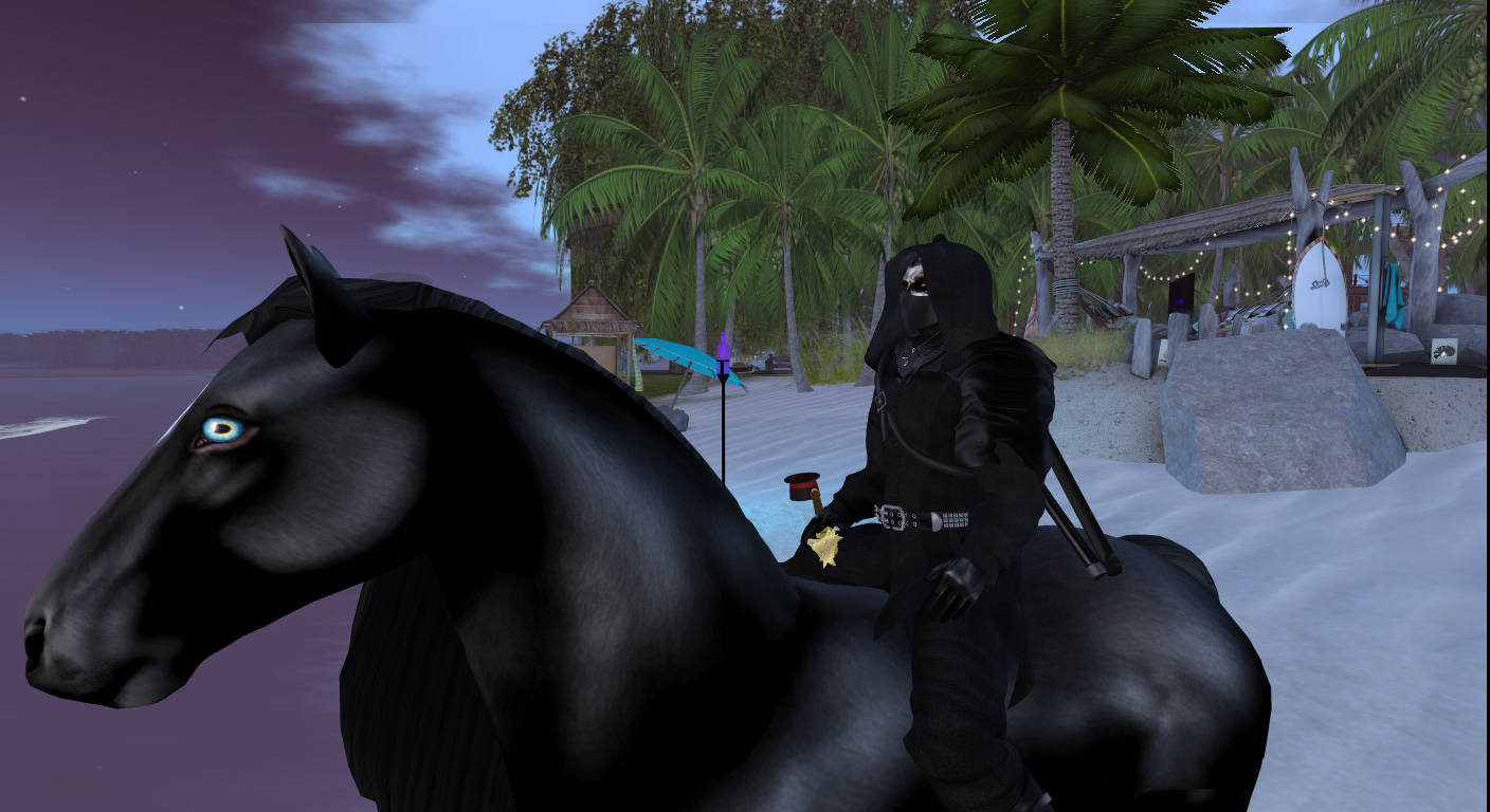 Original 5b02f71dd9859c38d9000001