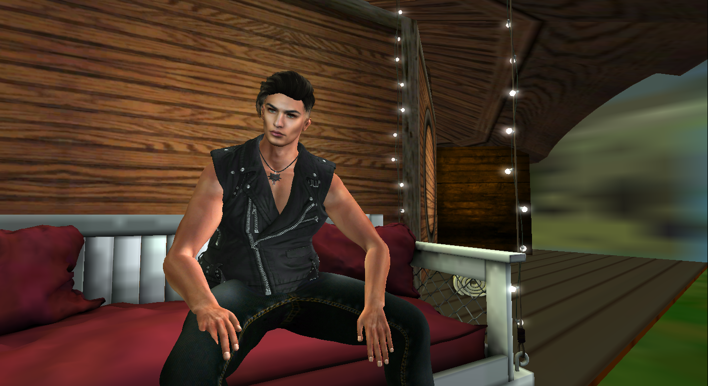 Original 621aaaa83bb405101eceb4de