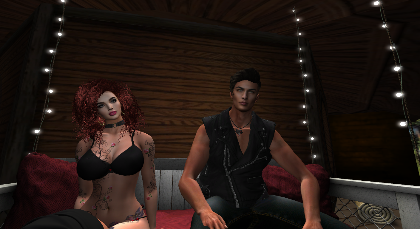 Original 621bbd9929c4920fd73b2e6a