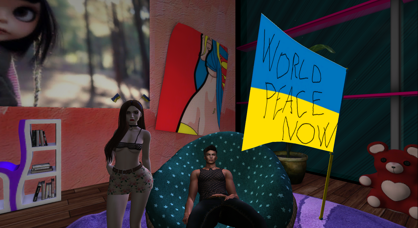 Original 62312f3098366d296f423edf