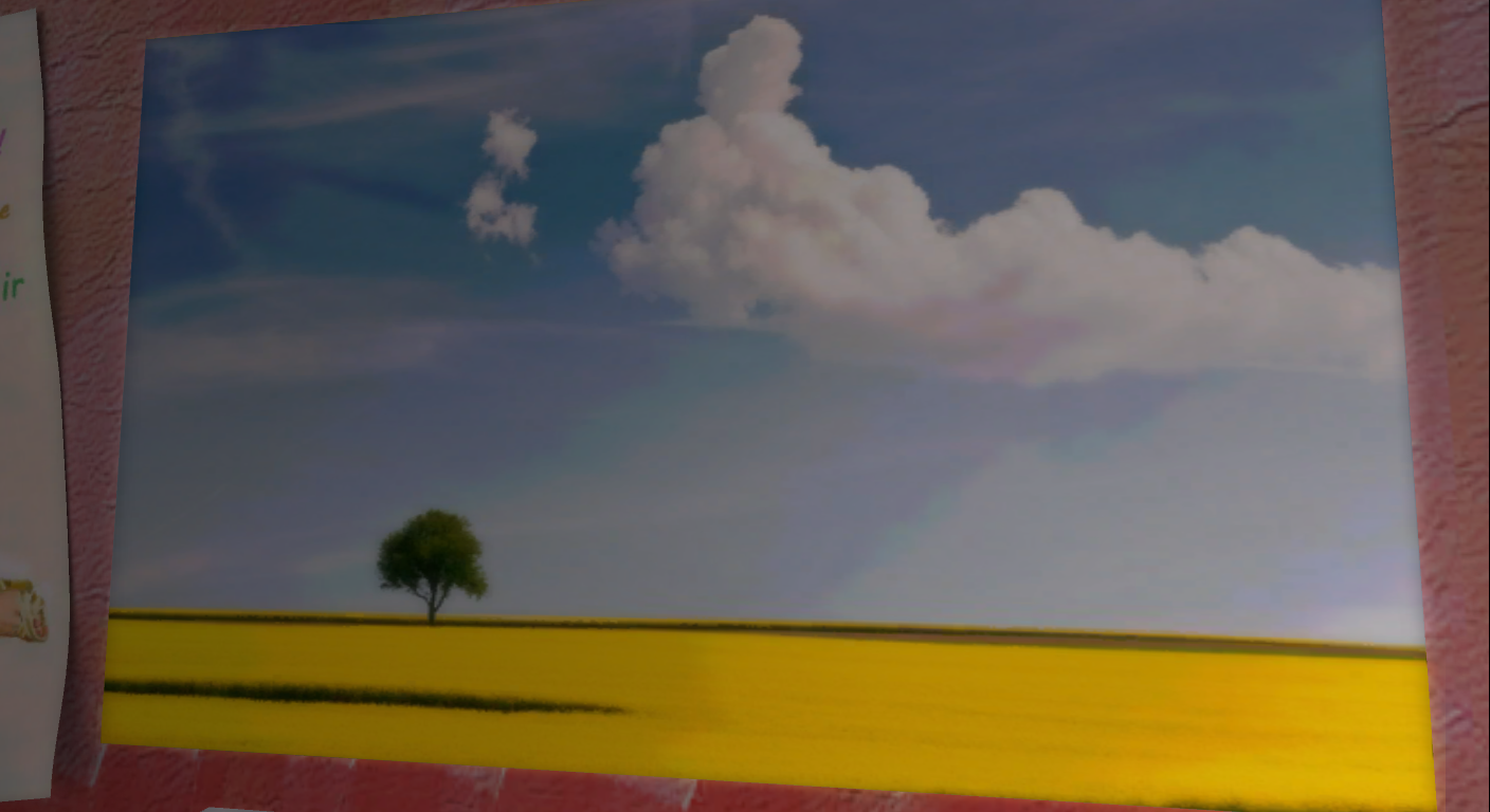 Original 62313249972bb656195db03b