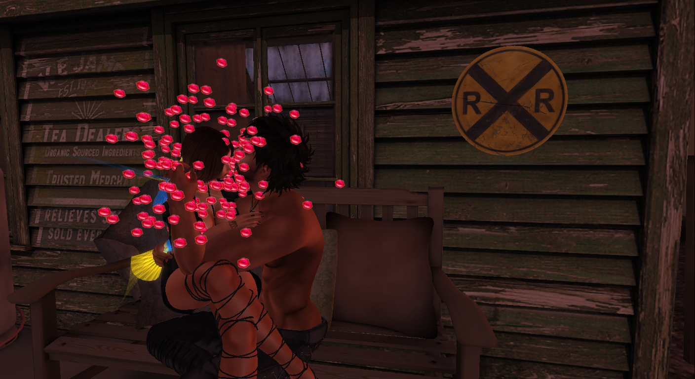 Original 623b7ace272df74b34bd308f