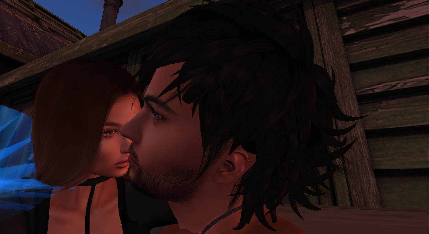 Original 623b7cc8272df75185bd308f