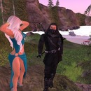 Thumb 5753239de85cda4098000001