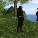 Thumb 57543240b713f74441000001