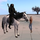 Thumb 57544b16f8a1ec5e38000001