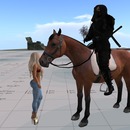 Thumb 57544f54b015405a9a000001