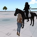 Thumb 5754508ff8a1ec7efe000001