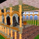 Thumb 57600e4eb713f77623000001