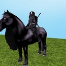 Thumb 5762f470f8a1ec7058000001