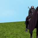 Thumb 5762f4a6f8a1ec737e000001