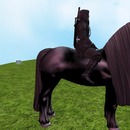 Thumb 5762f4d9f8a1ec74e8000001