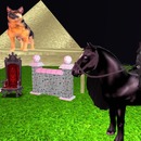 Thumb 57641671f8a1ec1d95000001