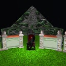 Thumb 5765c841e85cda0986000001