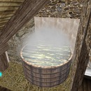 Thumb 587cef6eb0154074b5000001