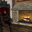 Thumb 587d27cfb015404e5b000001