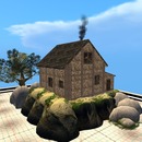 Thumb 587d6477f8a1ec1e57000001