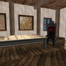 Thumb 587d6806e85cda2f28000001