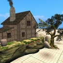 Thumb 587d6c03b0154077d8000001